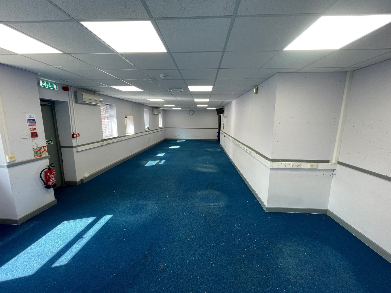 e08bf368-76db-4452-9b18-d5a648d2e9ea