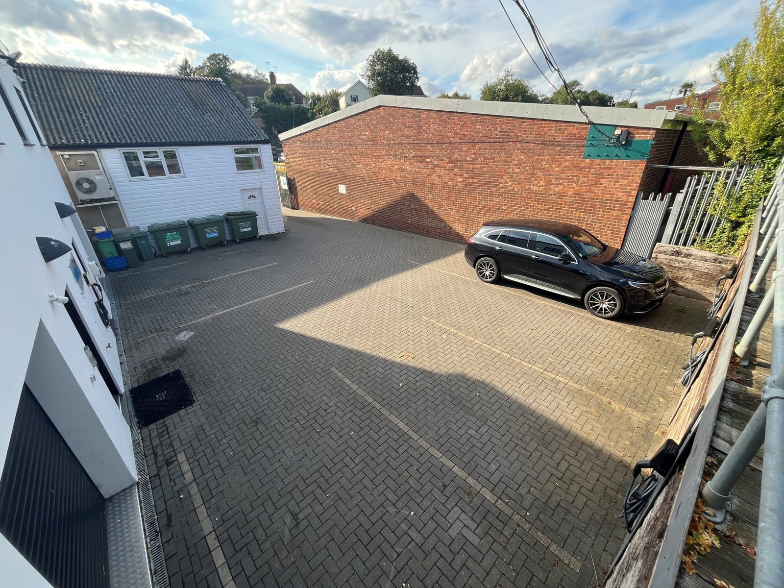 e13568d1-1016-4ad7-9090-5b65bf858a70