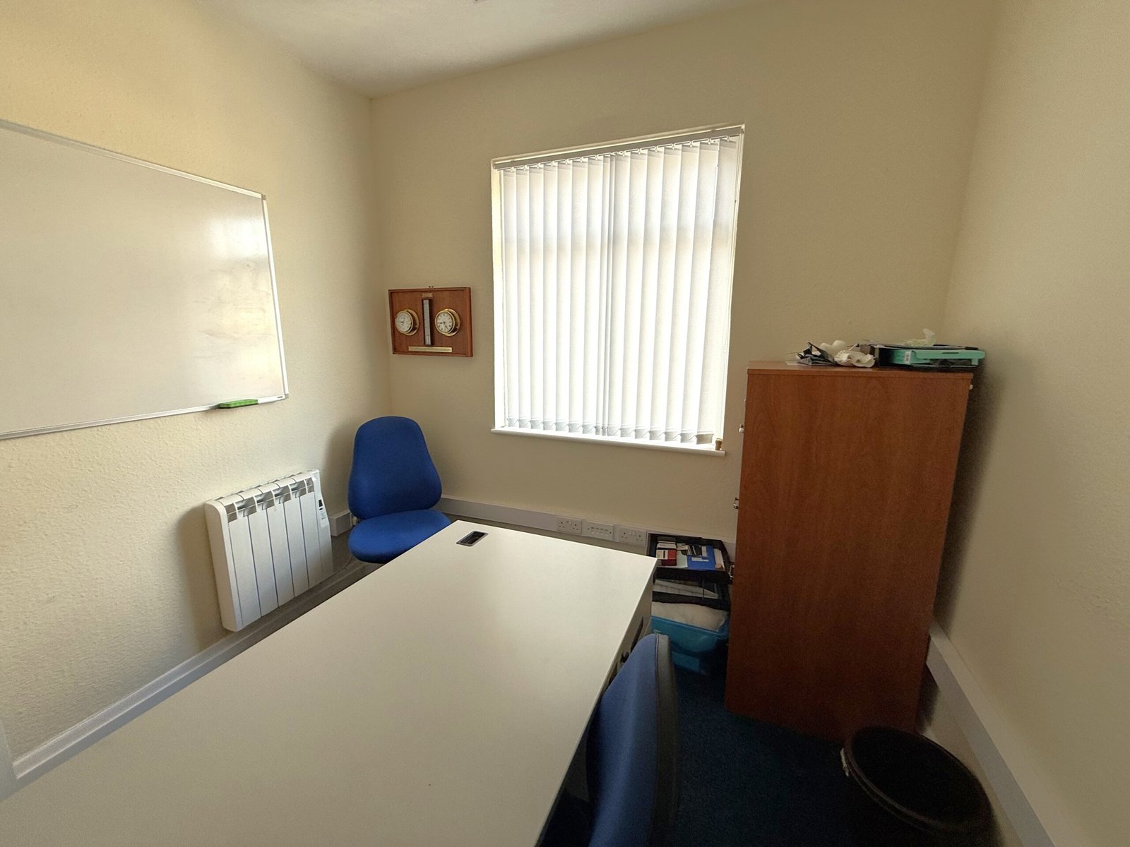 e1b1943d-7a97-452a-87fc-86d71608710e