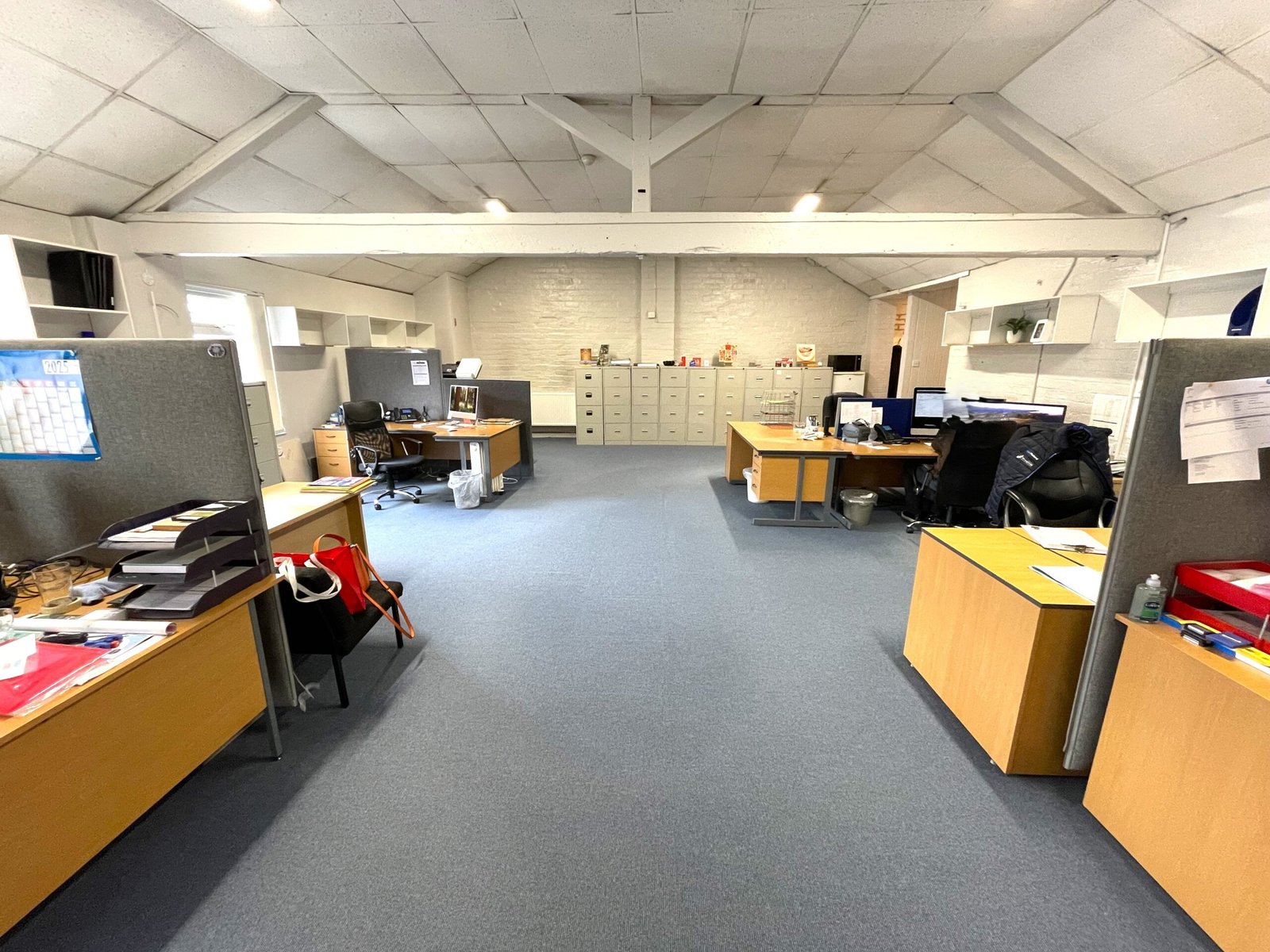 e25ac2f2-862f-4900-8f58-292af7c678e4