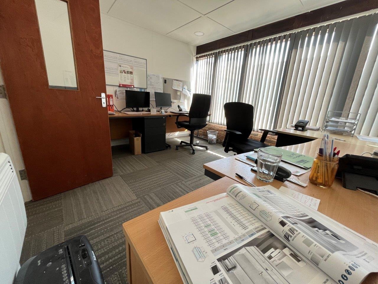 e26d55f0-204d-407b-8693-c5f52d96c1b1