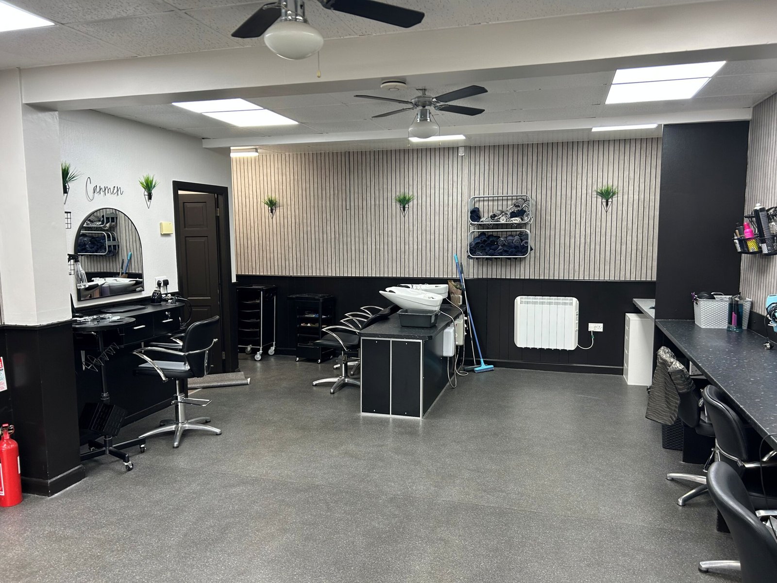 e280a071-2740-4276-931b-7f76d907a642