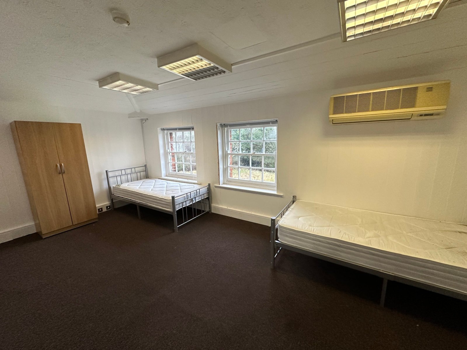 e2c2f72c-2efc-4612-a797-710ced5cbe0a