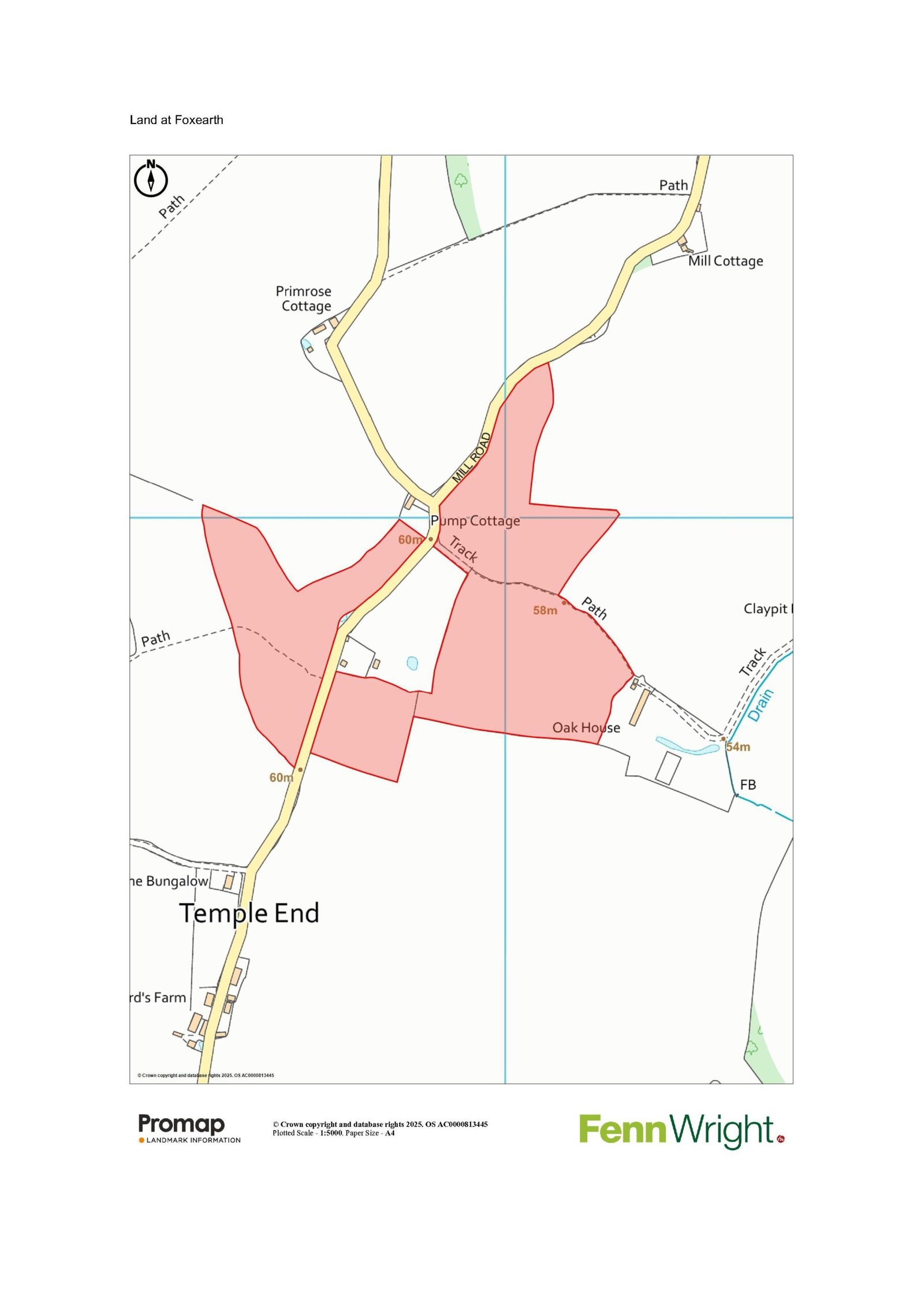 e35114ef-8f20-4deb-a478-793246da01a9