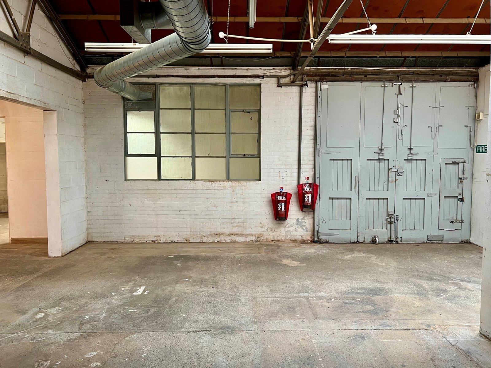 e49a3364-c75f-416a-a55e-8273692f09a1