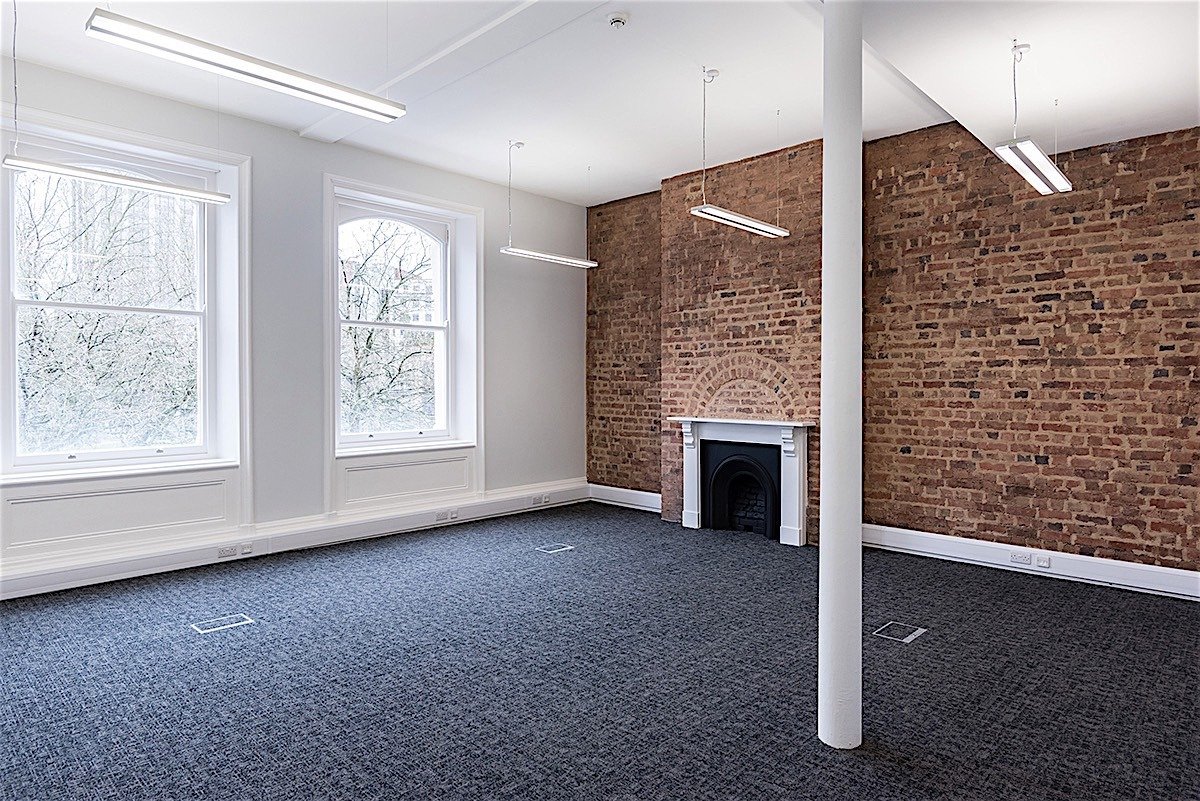 e4a6fd11-9a28-444c-bd6a-aea6ee905293