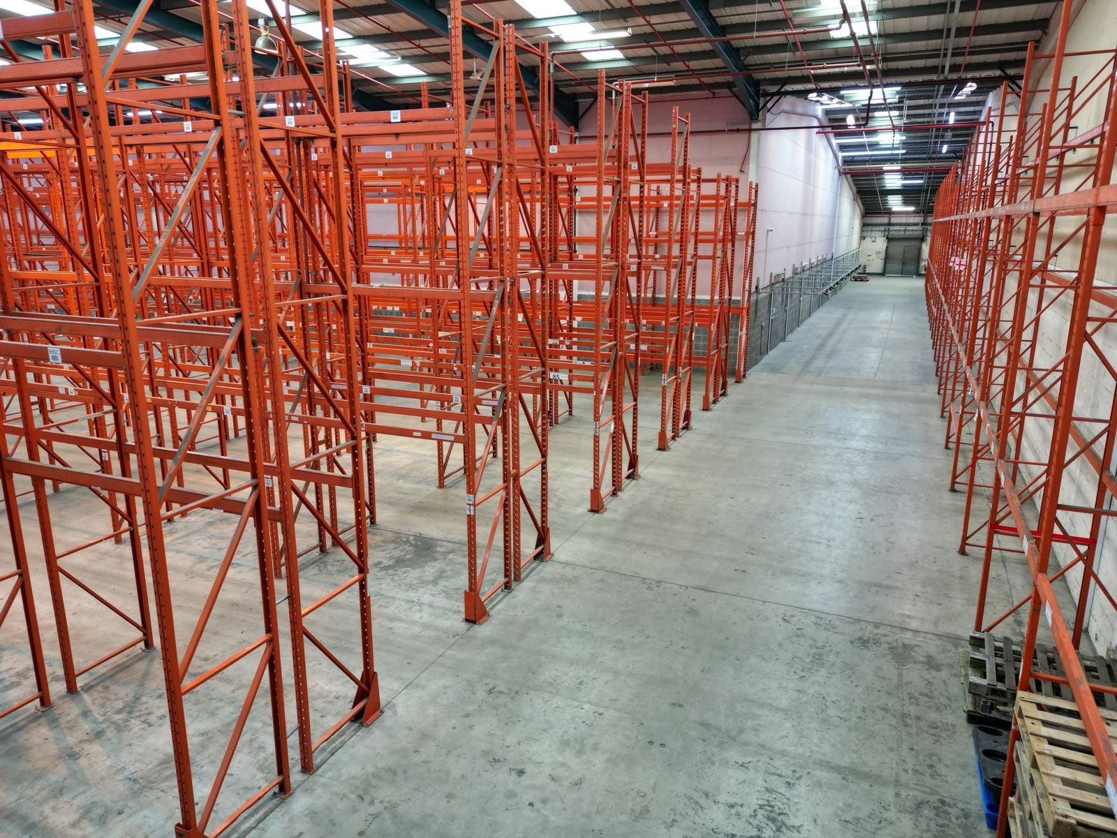 e4afca95-f8fc-4179-a979-03e043c88898