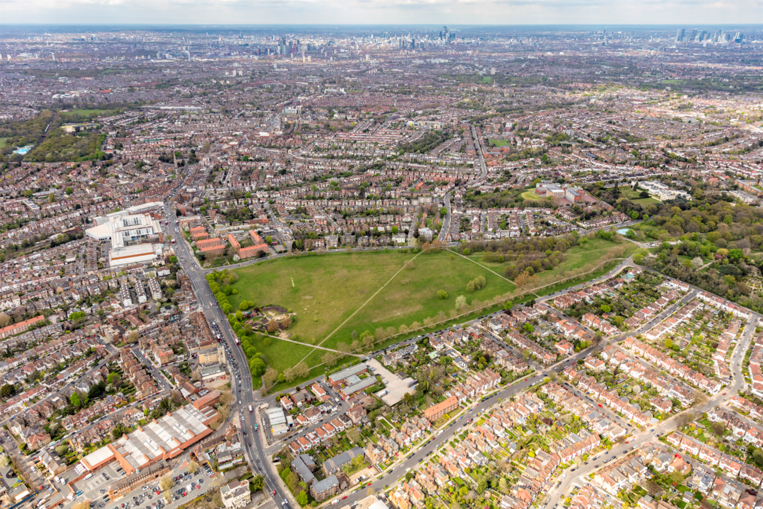 e4e6e68e-9e3e-4914-8630-c5e7efb3258e