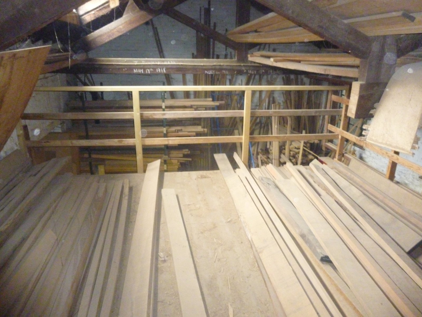 e5f939ed-05cc-492c-b8cf-4148a8016694