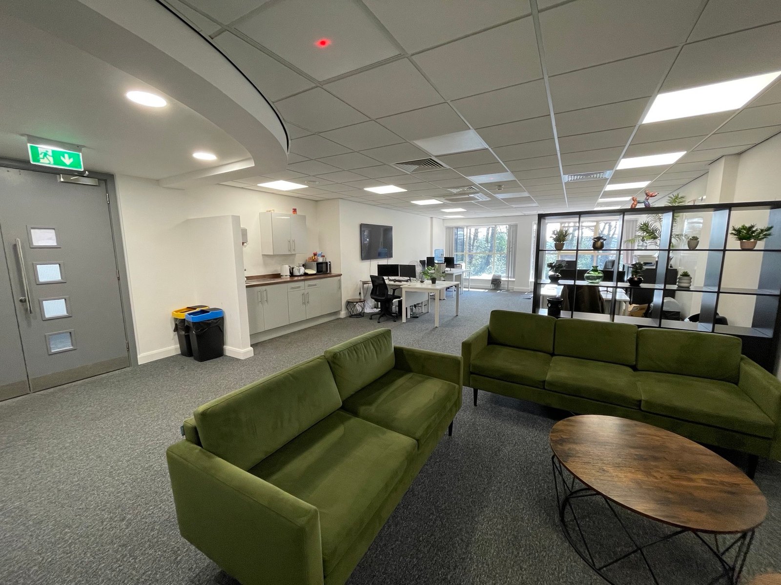 e643973f-ef49-49d9-a314-761c3d13139c