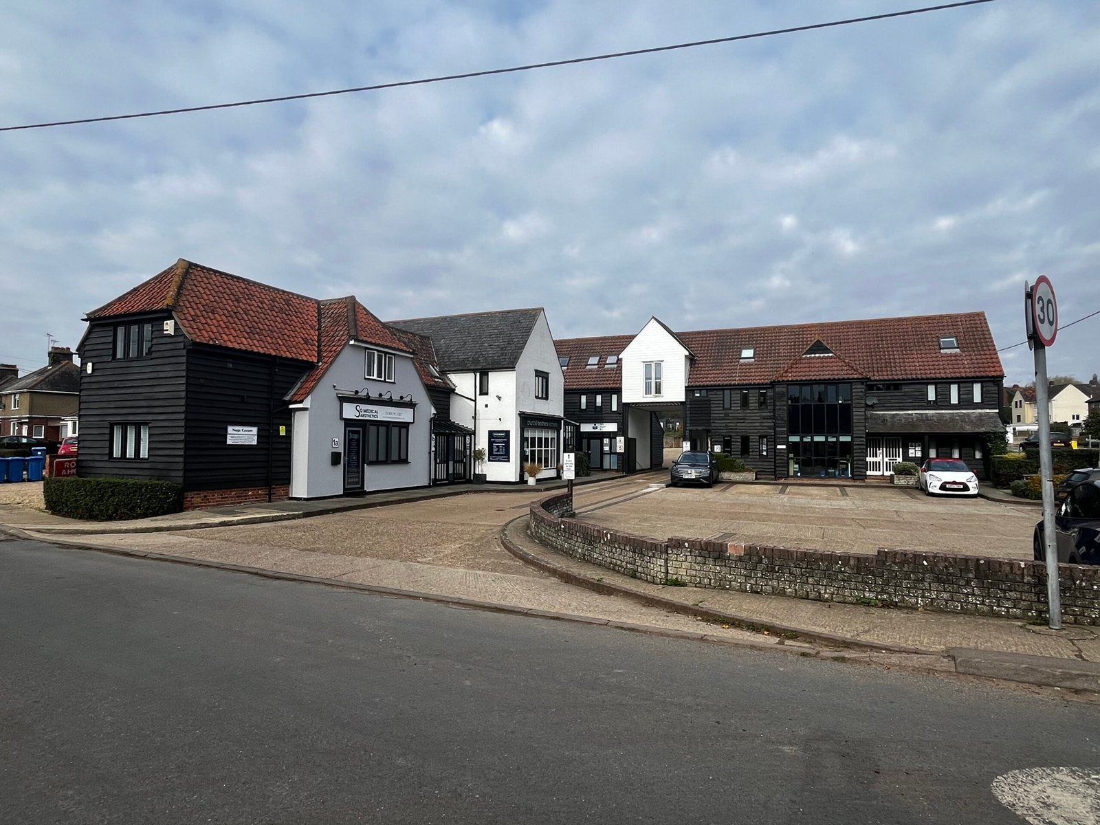 e68a5aab-ebb9-4ab7-b6ab-7d307f303469