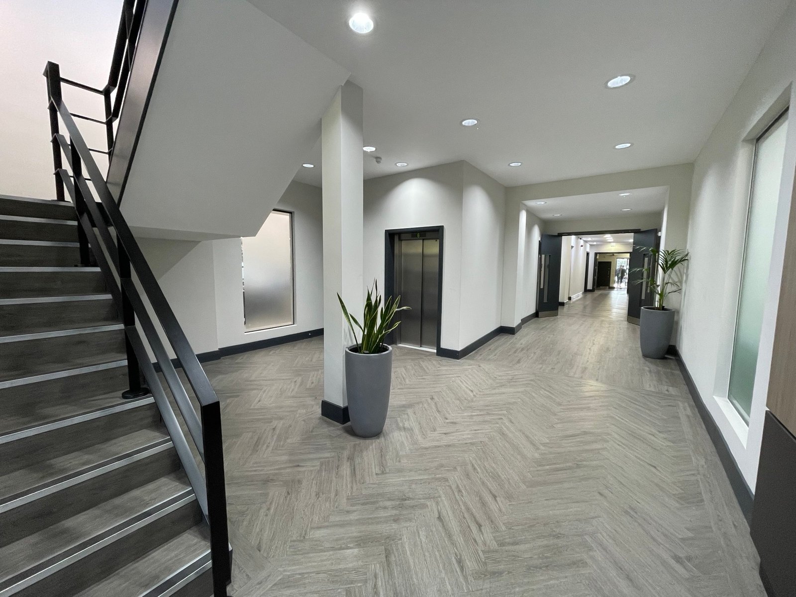 e701e052-18fc-4dfe-a73e-836aa5062cb2