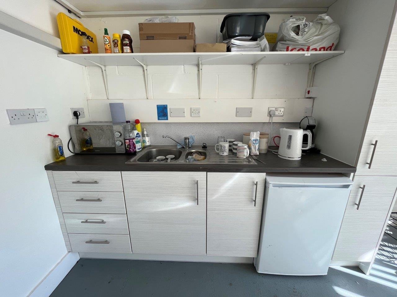 e75645c7-8fe4-47f3-8fb5-4500adf5e599