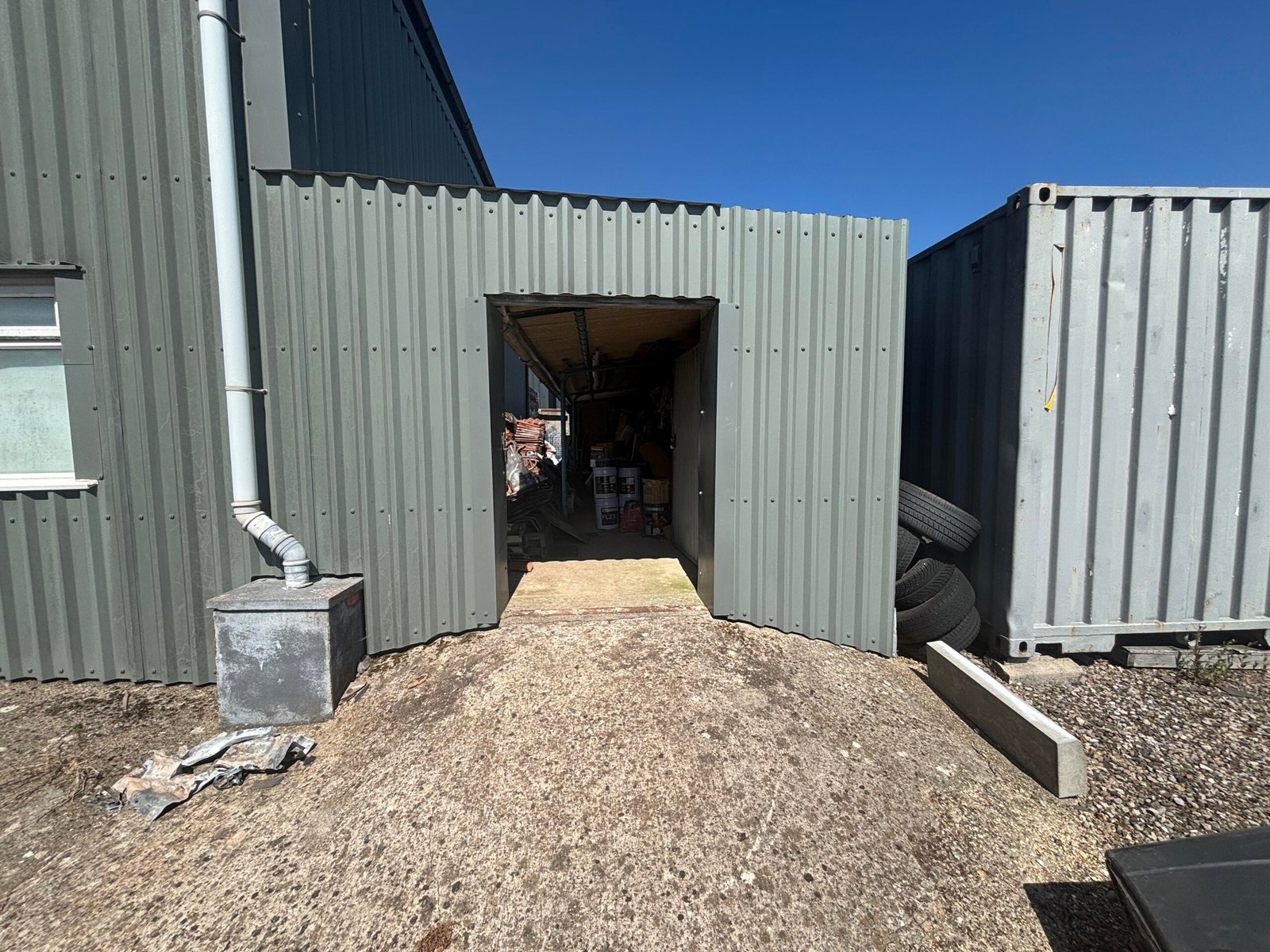 e766a198-85e2-49d6-ae43-a910f3436a82