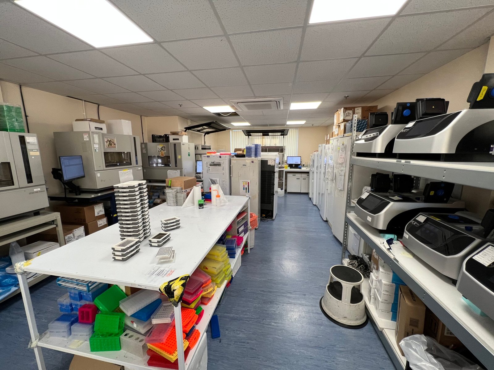 e77b596b-5071-4157-b4db-6ea453aba443