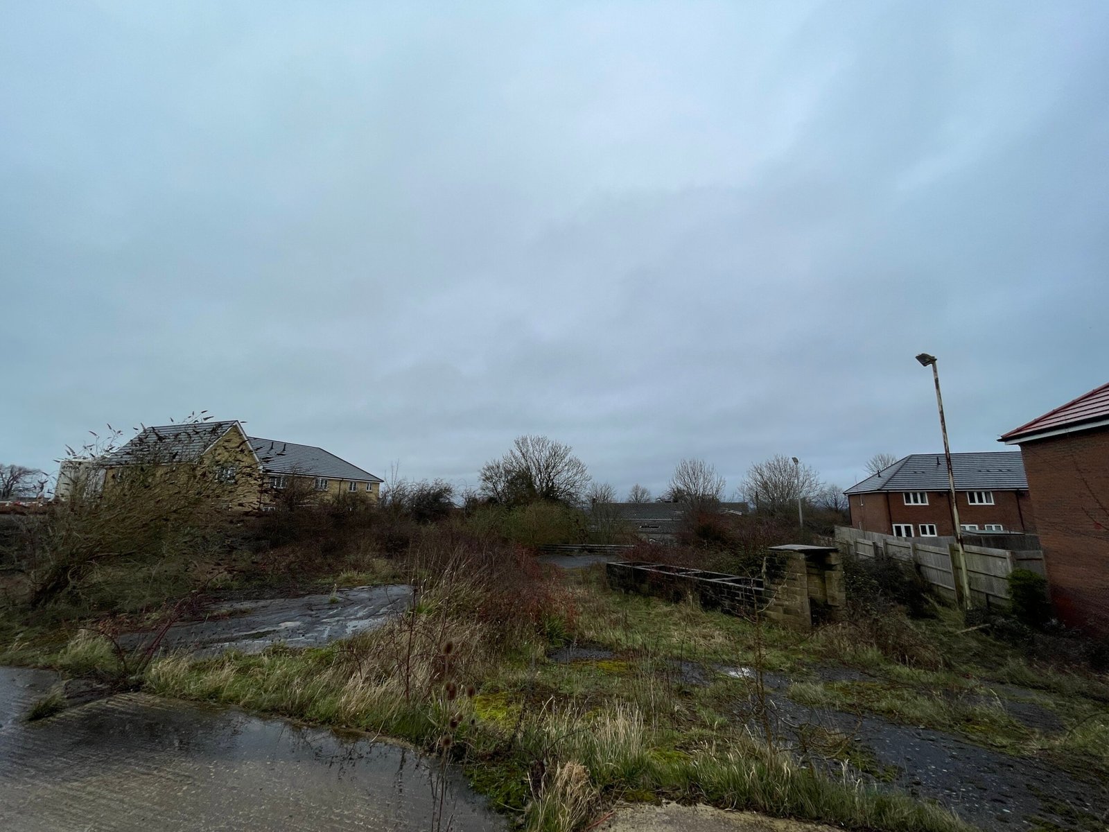 e7d16025-5984-4a28-be3f-f14b93824c91