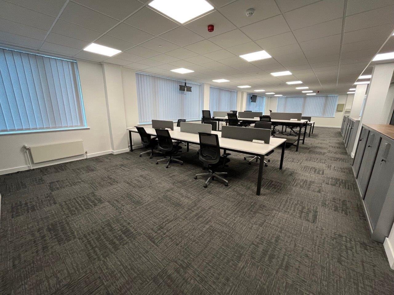 e7f80b0e-c577-4a13-b3fb-82d230bb8781