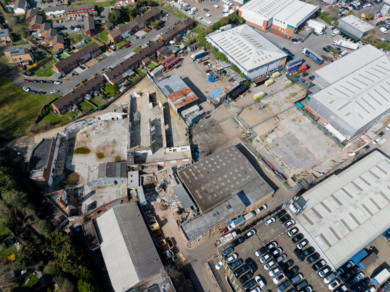 e89615e2-6a76-4f9d-8aa4-9a06aa277b78