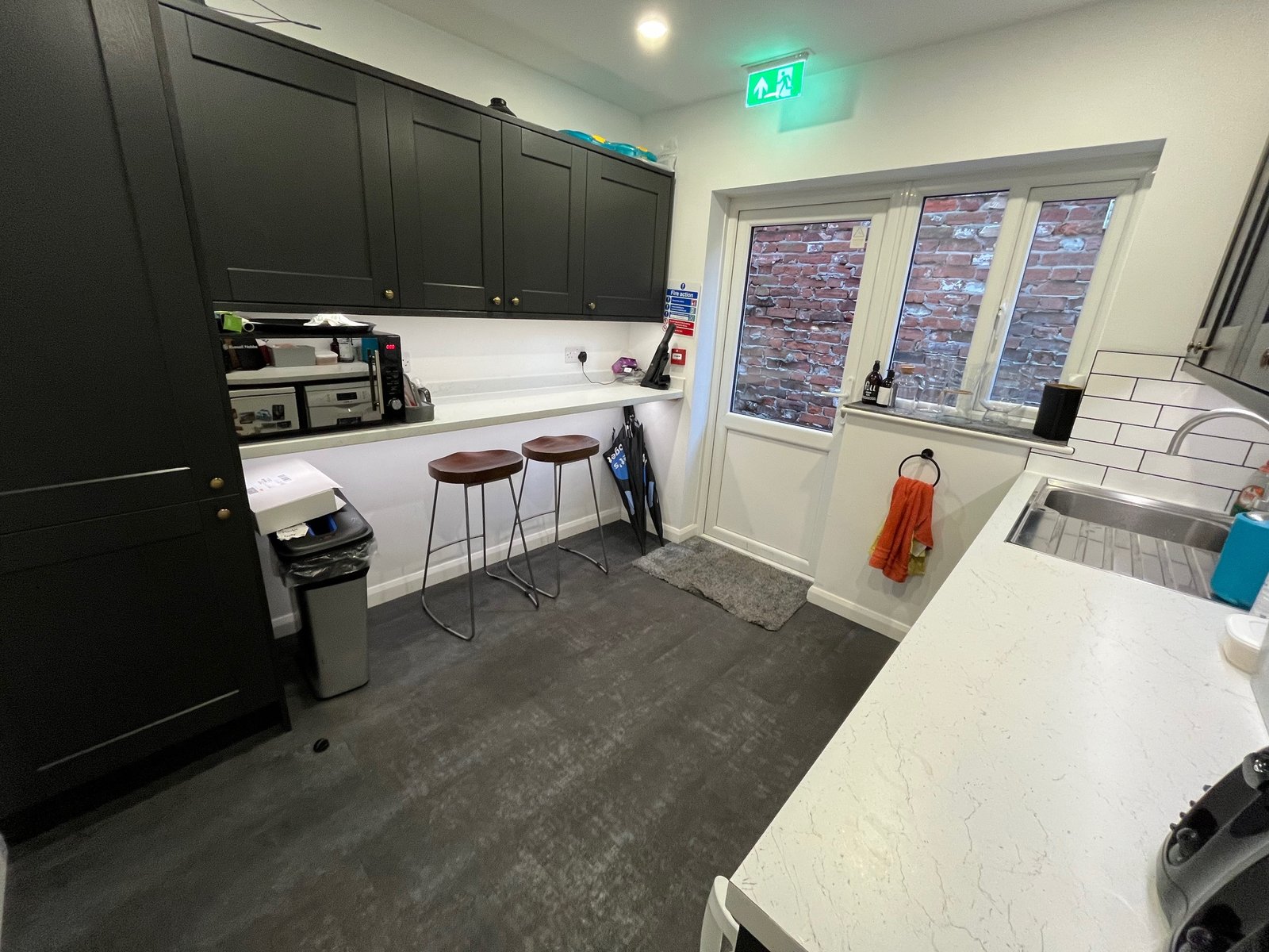 e93156d2-8793-493e-9bed-dcf14ad9ff47