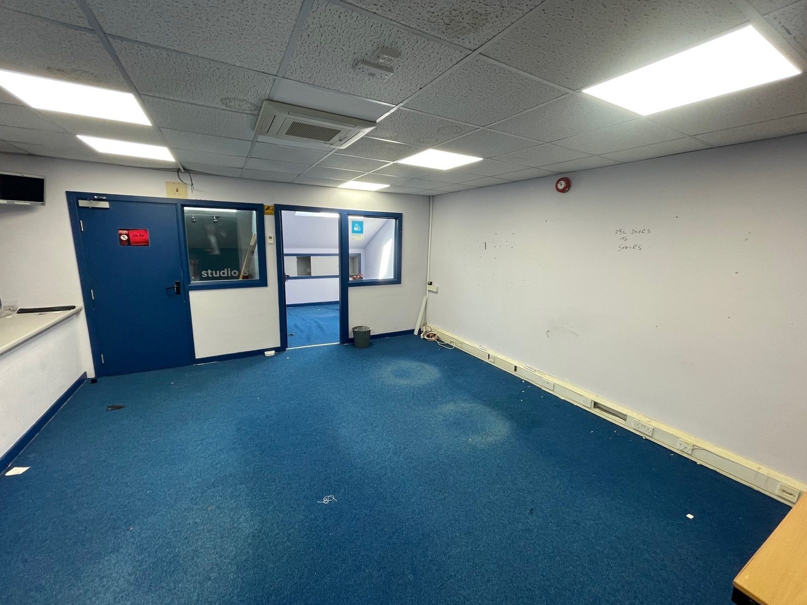 e94bedc5-2452-4143-8275-daea24ebcdb6