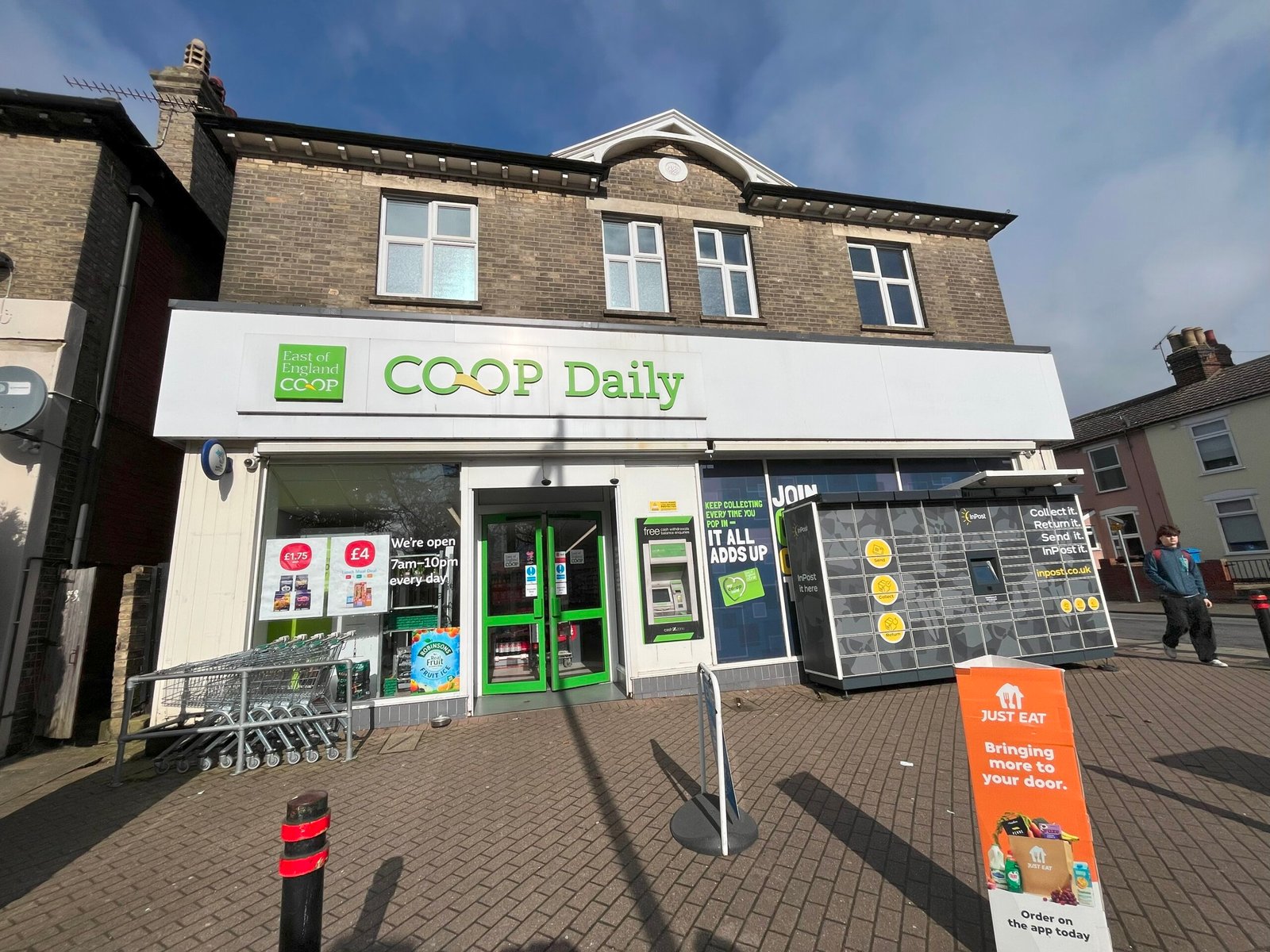 e981d1aa-932b-48b2-9b9e-86bc74356e0d