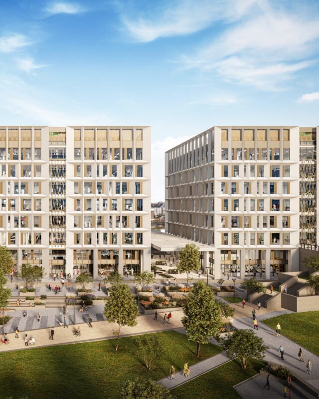 e9a7b525-5665-487f-87ca-ea1b850e7b44