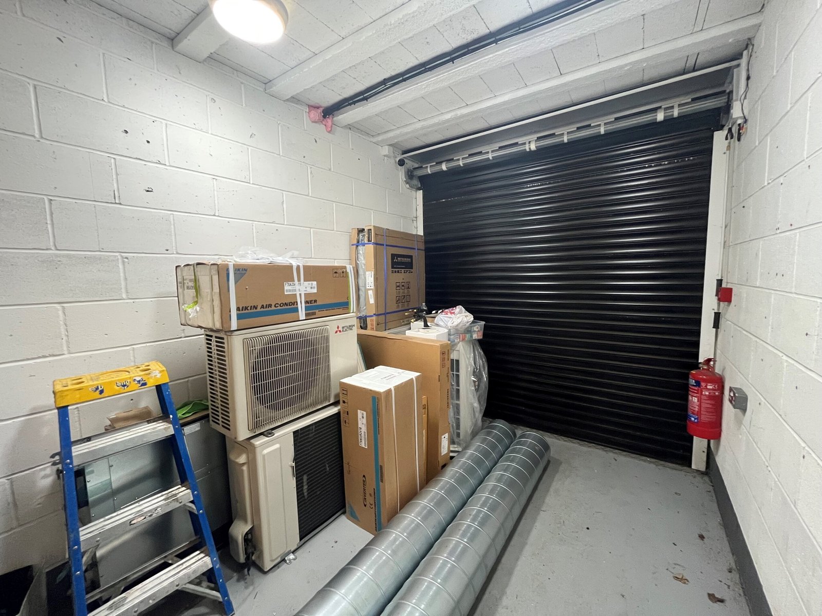 ea6a2cd4-dd21-4cb8-a048-8aaeae479019