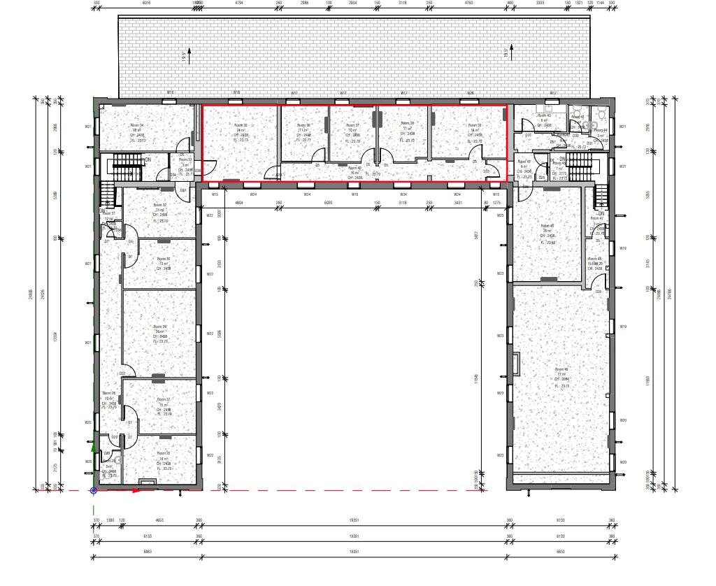 ead6bf18-65eb-4843-81b1-8c2e2d5f147a