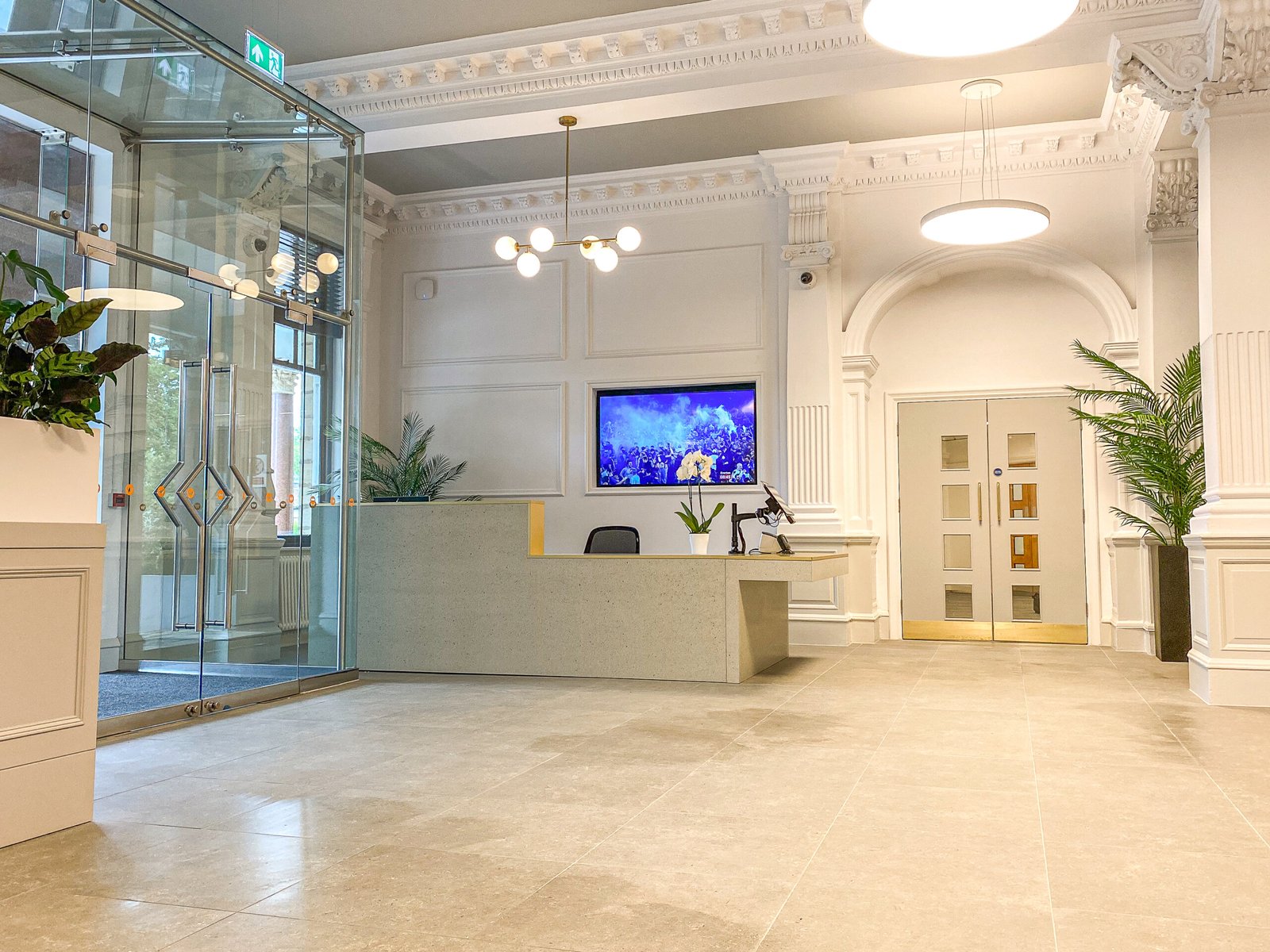 eb137ffa-8970-41d8-91e4-772a00fe9379