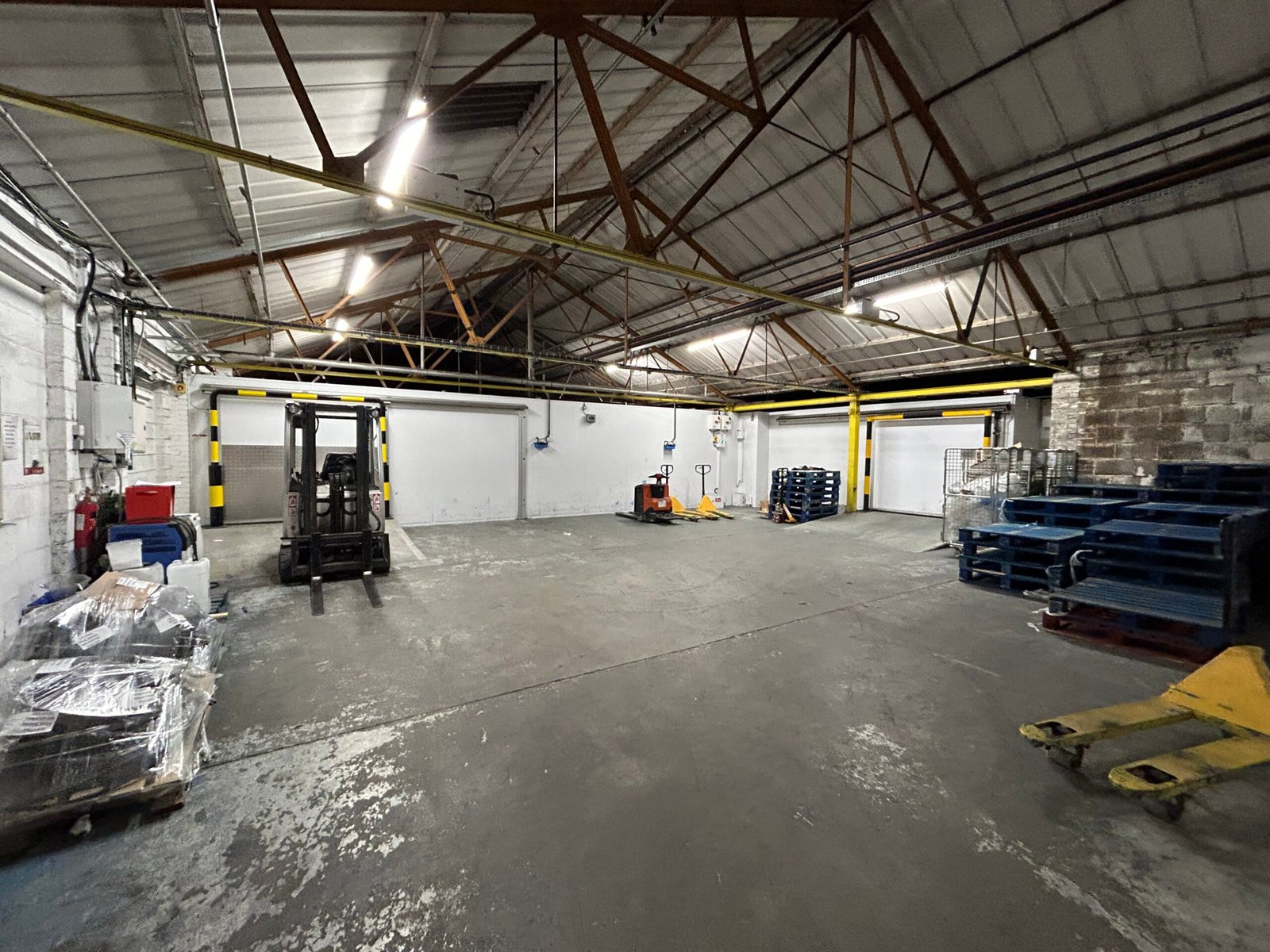 ecabbd53-01f6-495c-9fcf-176e6905624b