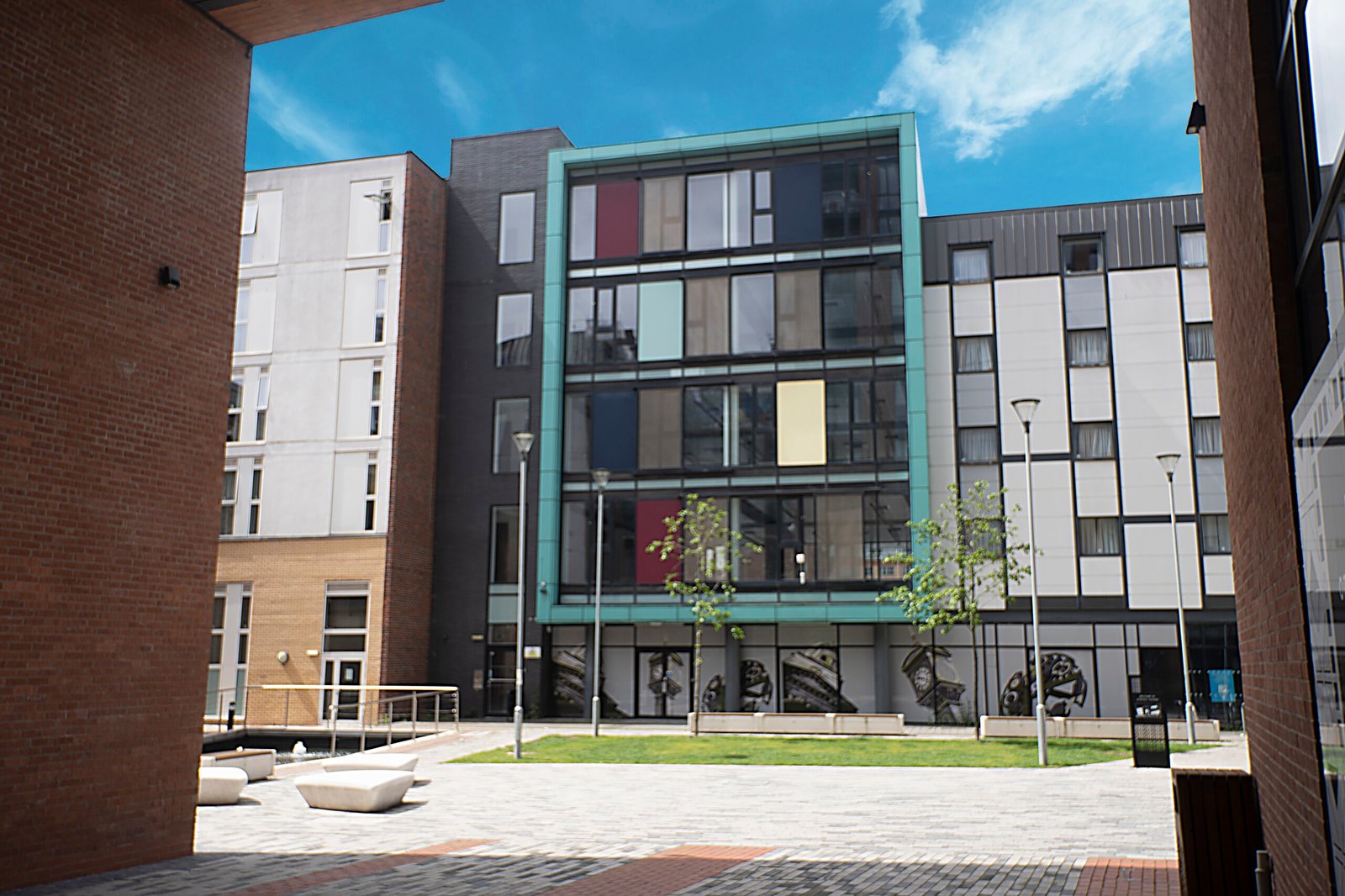 ecaf9fb6-4d9c-42ea-91f3-4ed0a72d1d9a