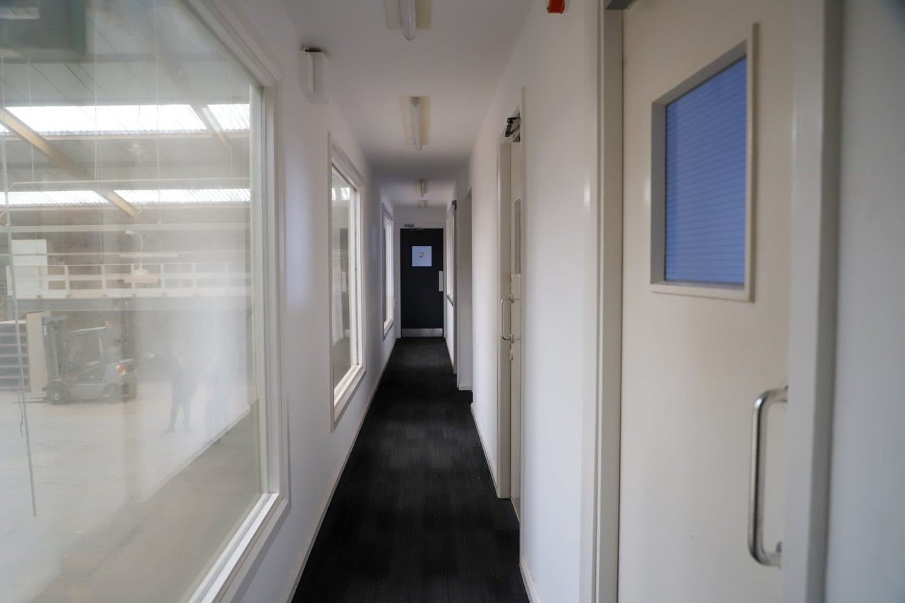 ed7a2522-4ba2-48c3-a67c-5b91876832ed