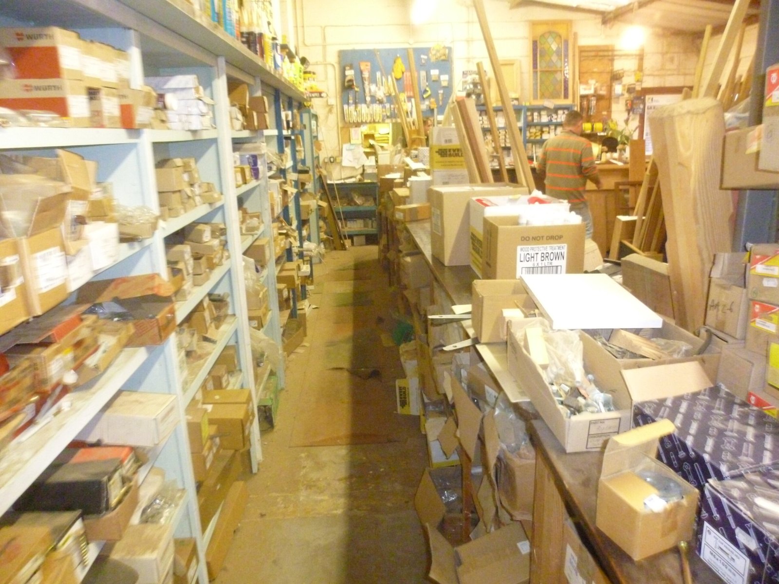 ede0b773-03aa-4969-915b-592d8e341b08