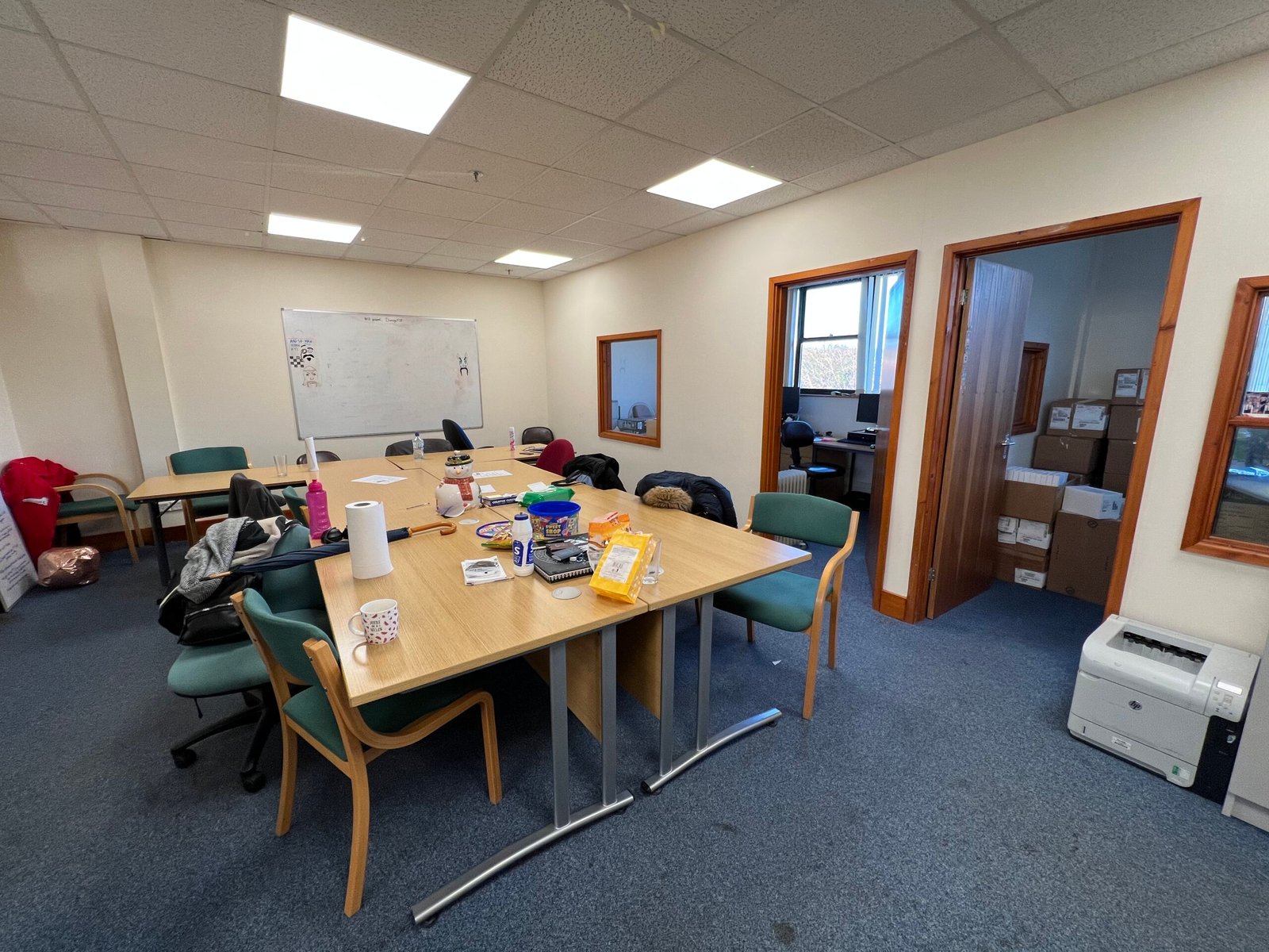 ee1e5ddb-7557-4c0f-9b27-36453da5abaf