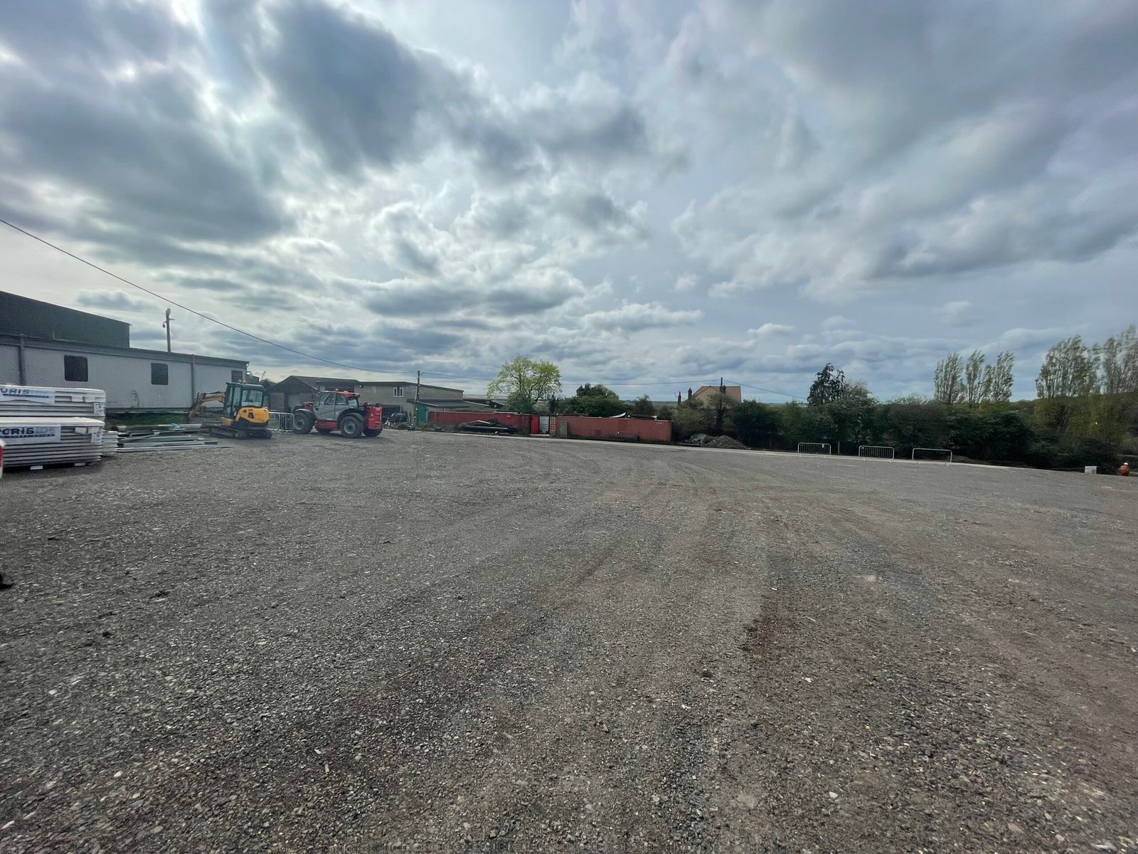 eefd1403-c5bf-43a5-bbd4-915bb18a3110