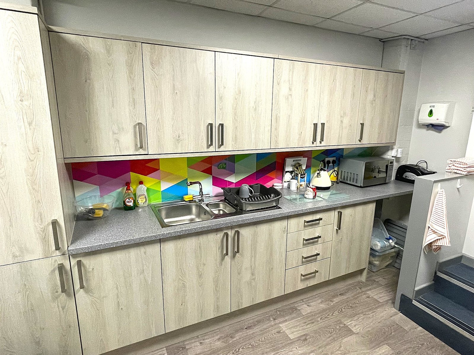 efeec0cd-2520-47ef-9bee-0dc8074a84fa