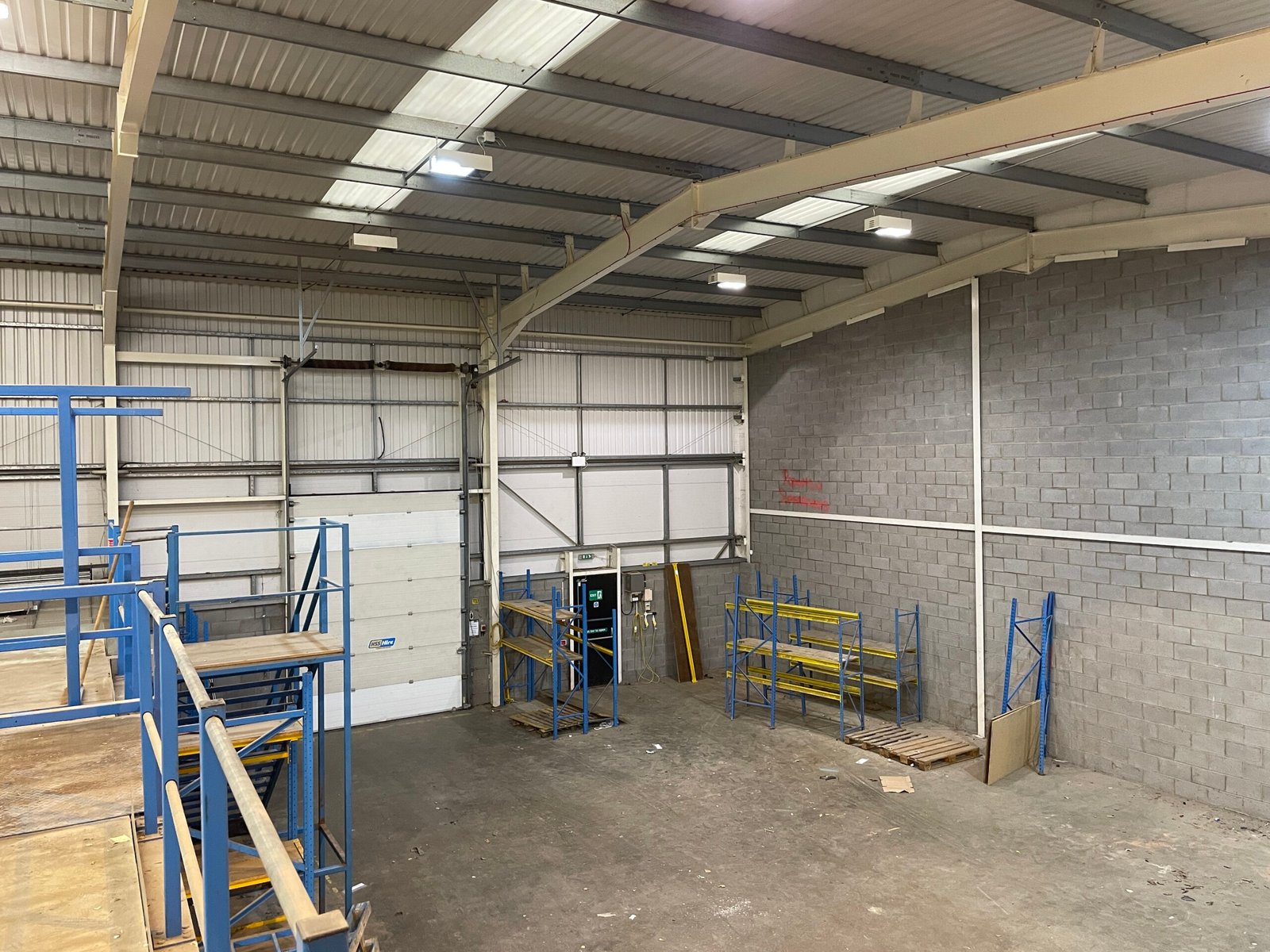 f01552a7-e412-4bd0-a0d1-a9fc9df48ae0