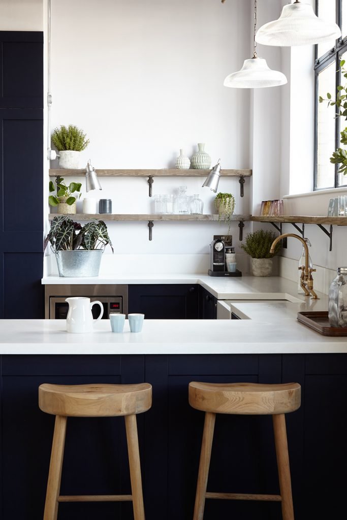 f0a17f42-0021-464b-98a6-97c736383ddf