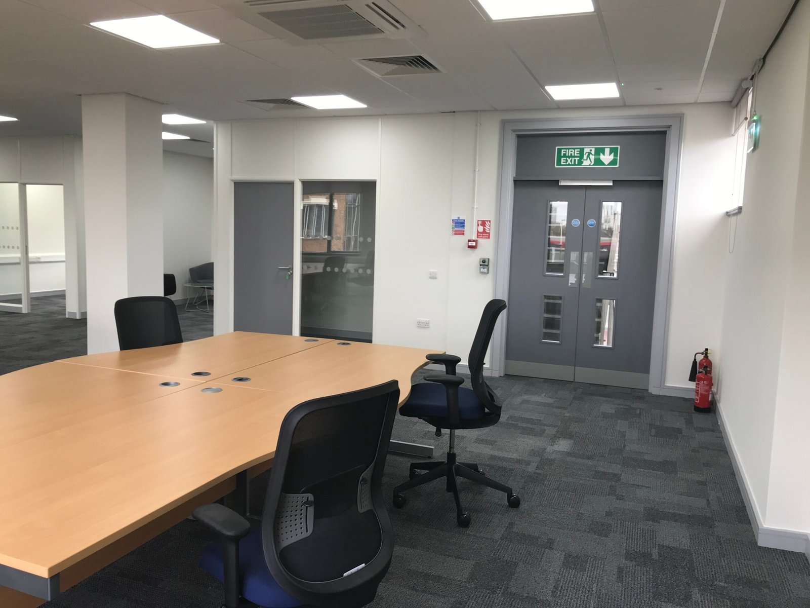 f191b618-ad80-4246-9831-b5fd52831dcf