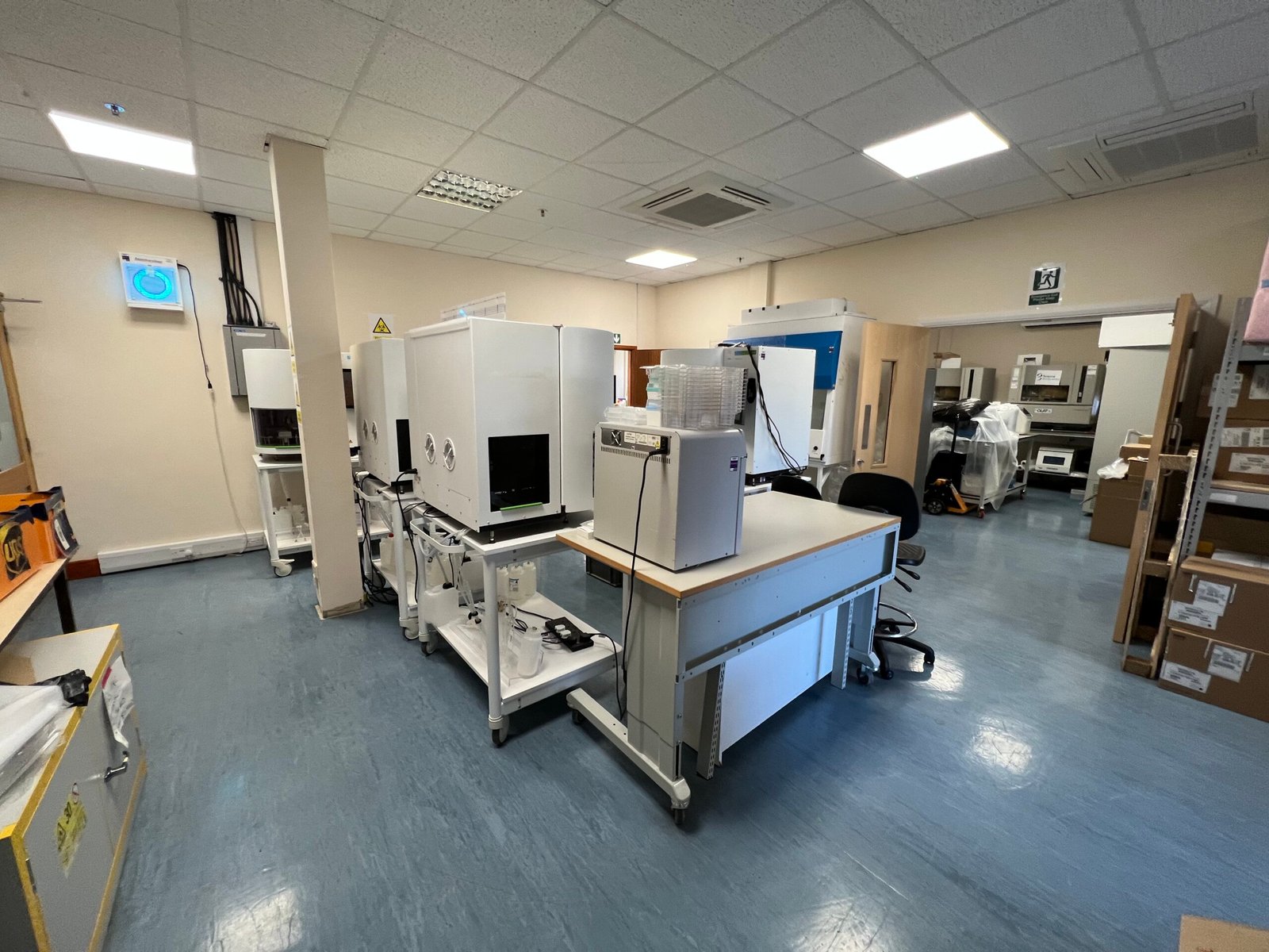 f1d891af-276b-44d3-a269-e65f6cda16b9