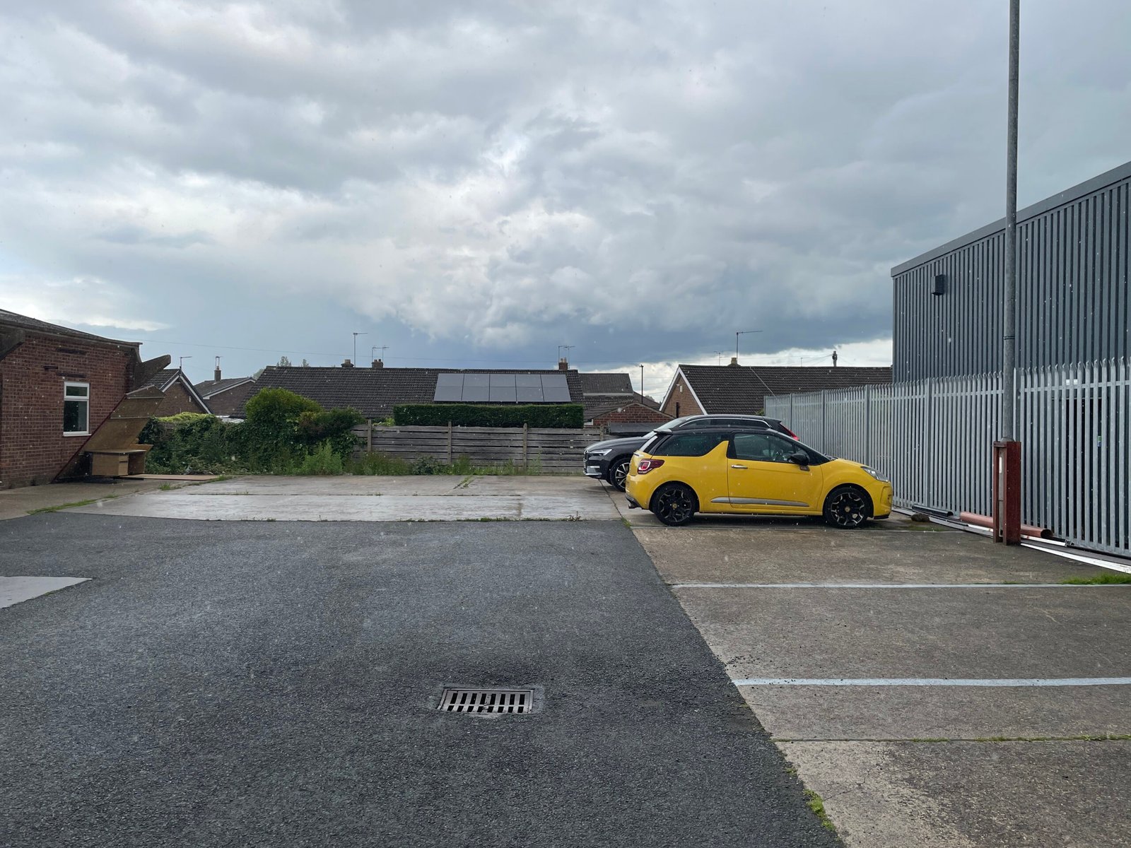 f20187d6-a2c2-4841-ac41-c57460582128