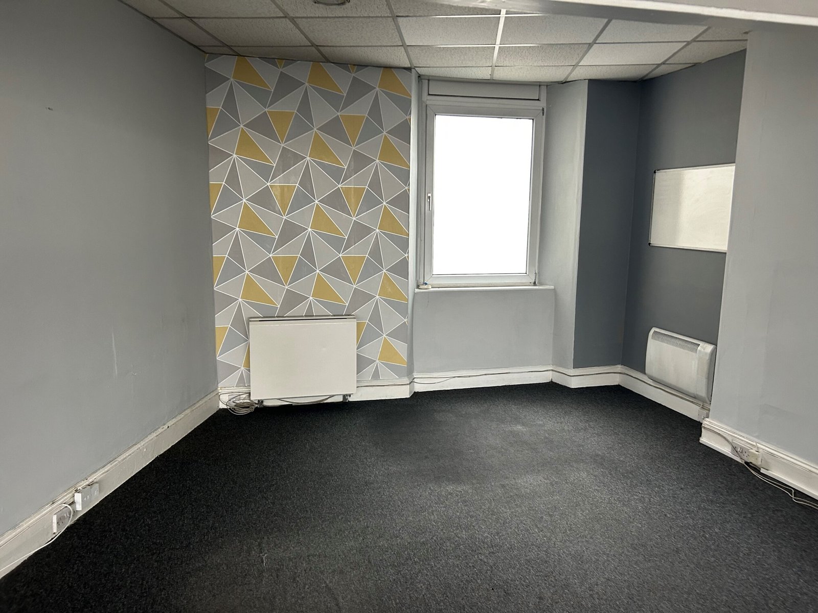 f3cfefdc-be4e-4f32-b11c-1e017c5b5b37