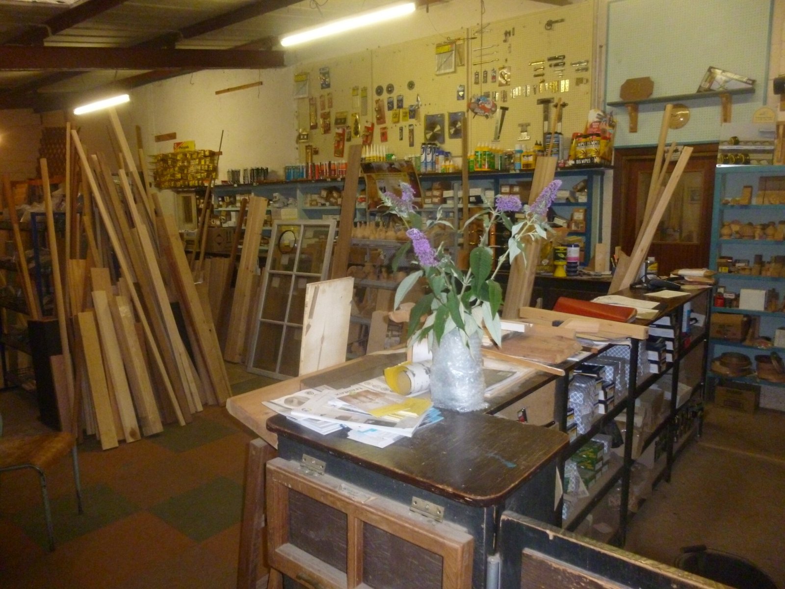 f465bad8-4e66-4dd6-a781-17b24beb5faf