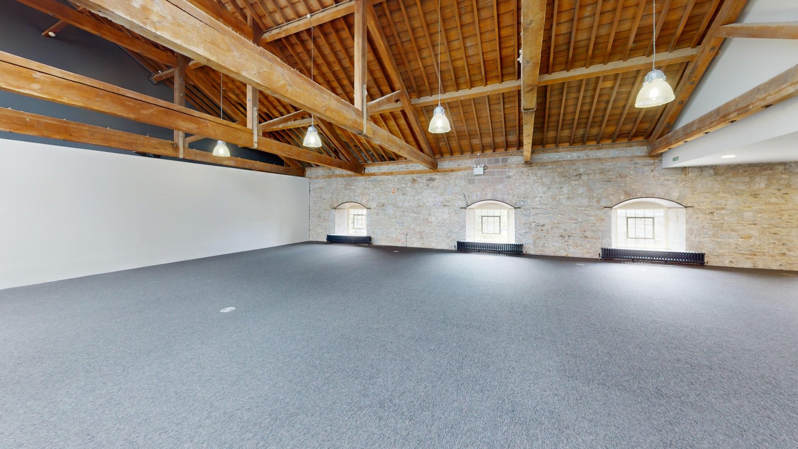 f47469a2-30ae-4bdf-bbc9-e530cbef5ca7