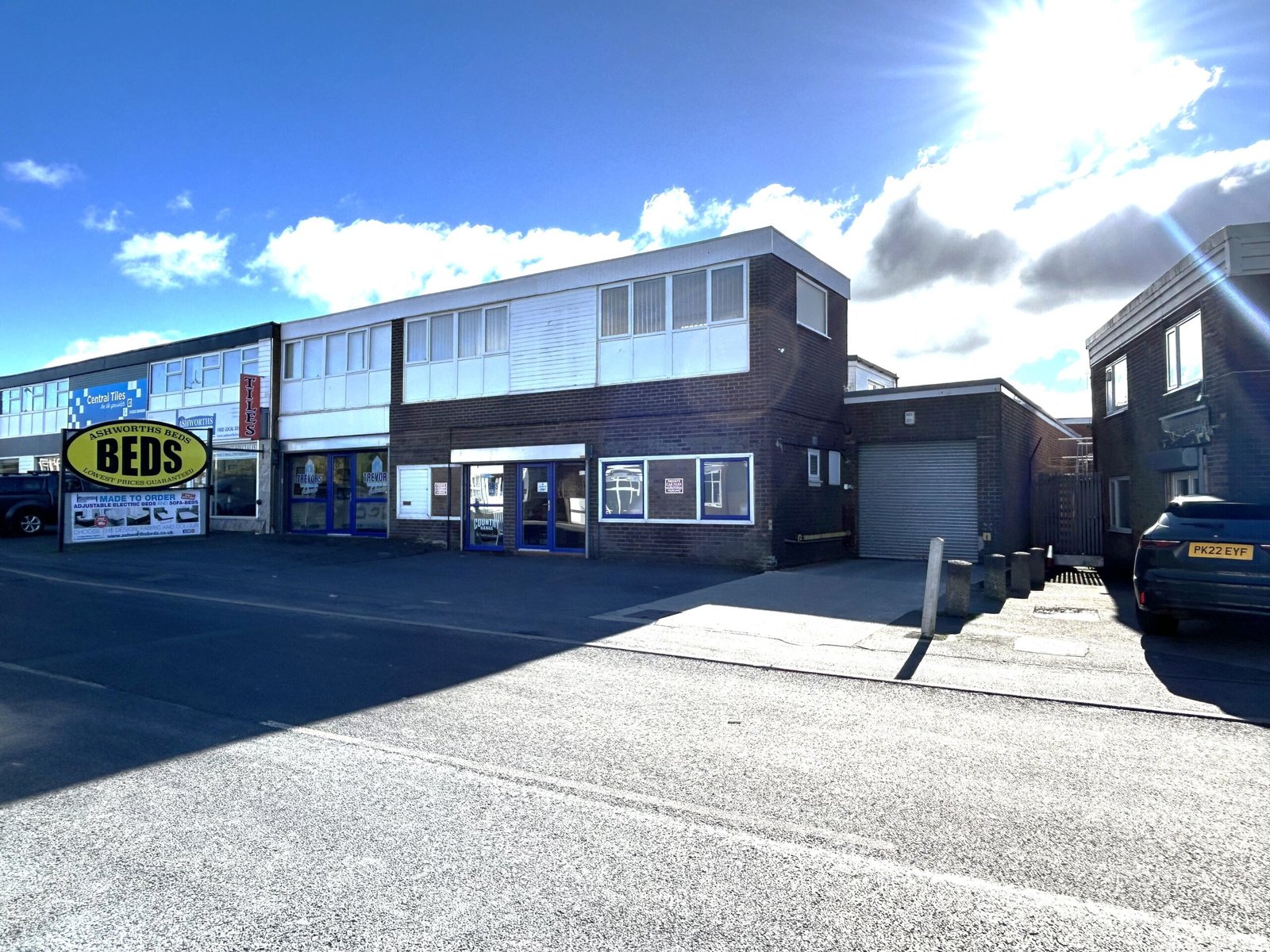 f4ef3bdc-6aec-413f-bbf6-de856ea7c074