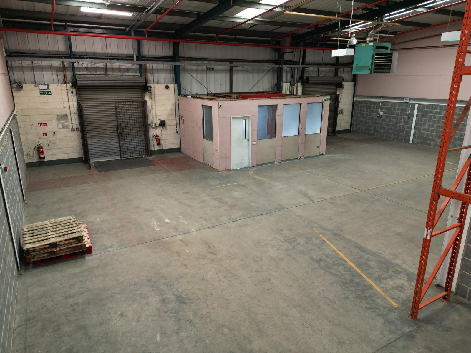 f4f9b1ea-057c-4a3e-ad94-08ca4088958a