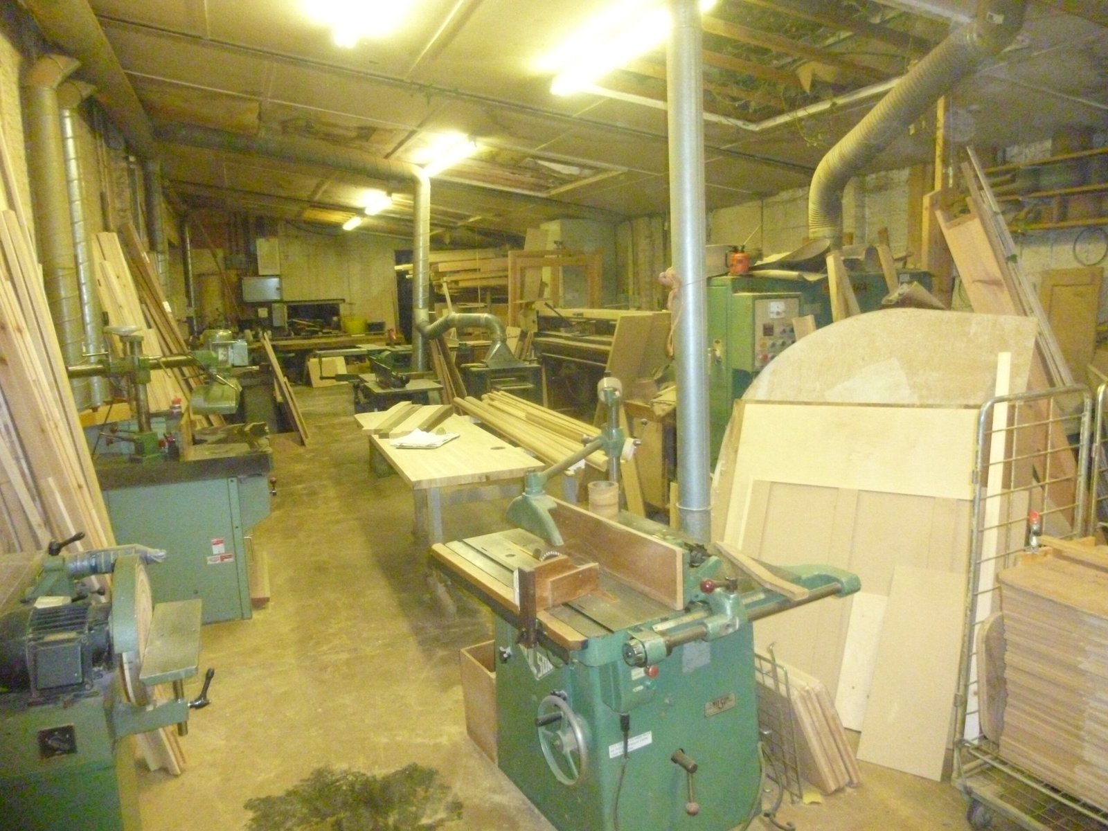 f561a3bc-7b5a-4bec-803e-f9a254fcfdb0