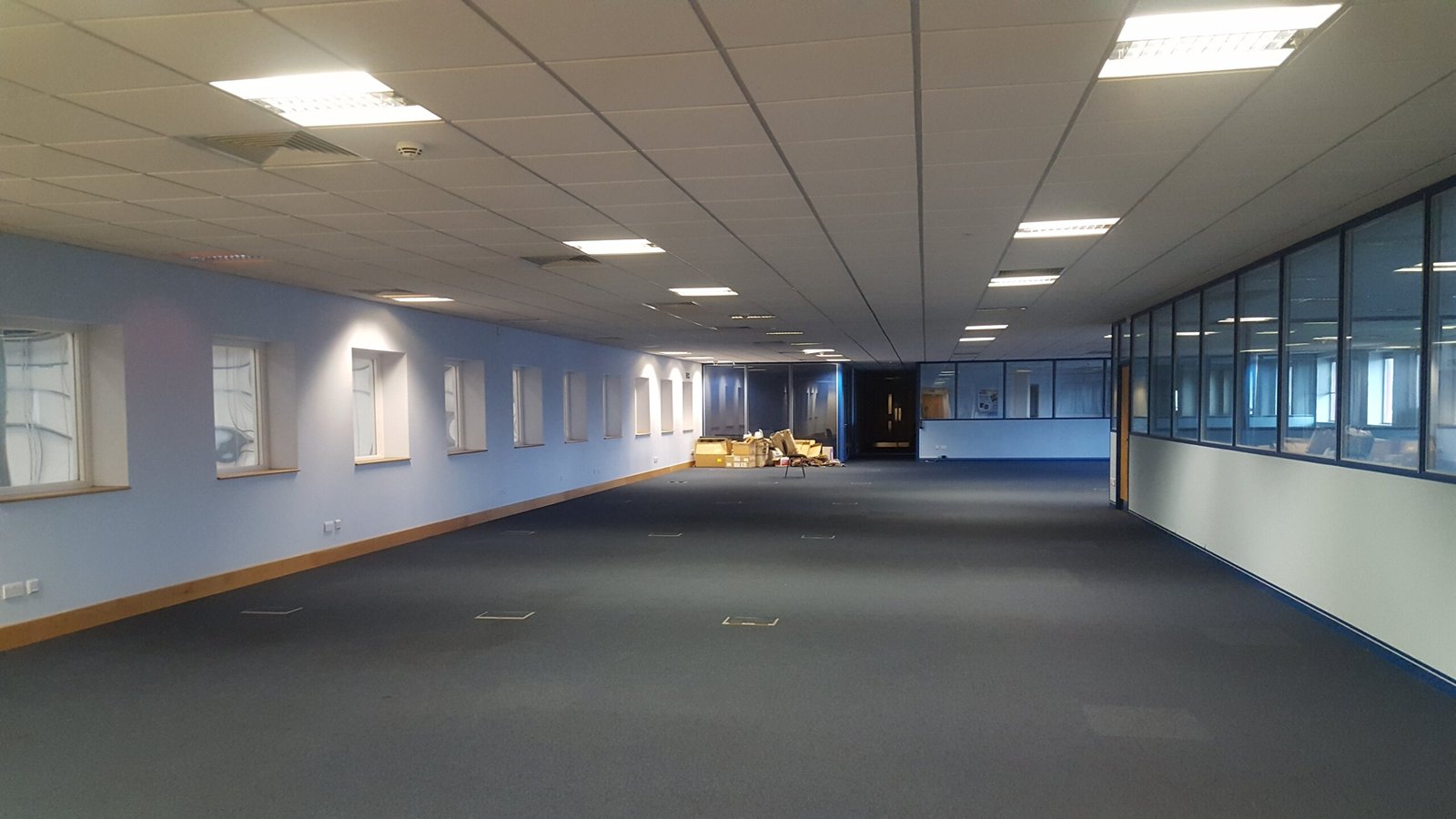 f5ceeb51-4aeb-43c6-91f6-abcb0448a982