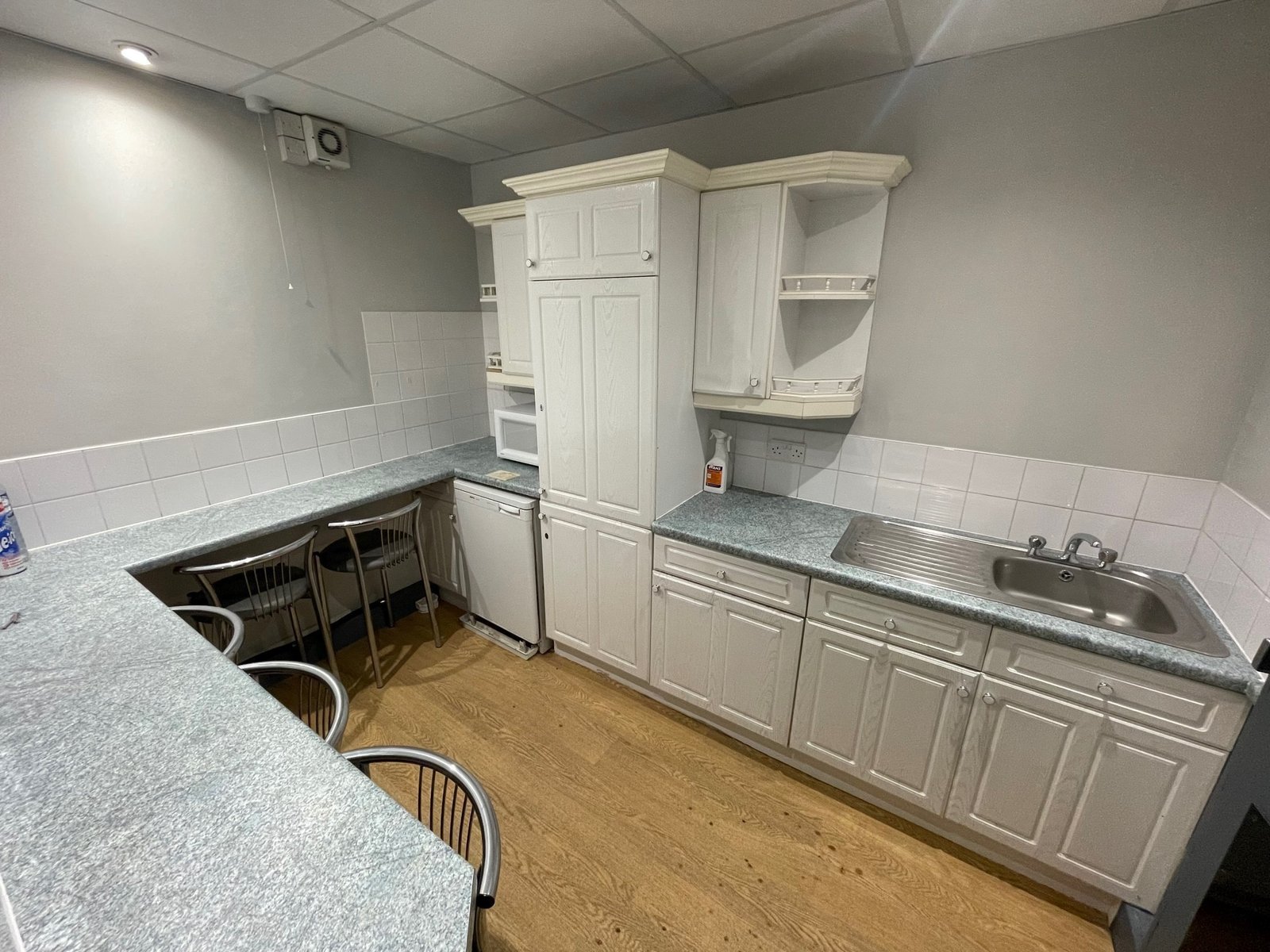 f66c03f6-0ccb-4b5d-986e-51611c93af09