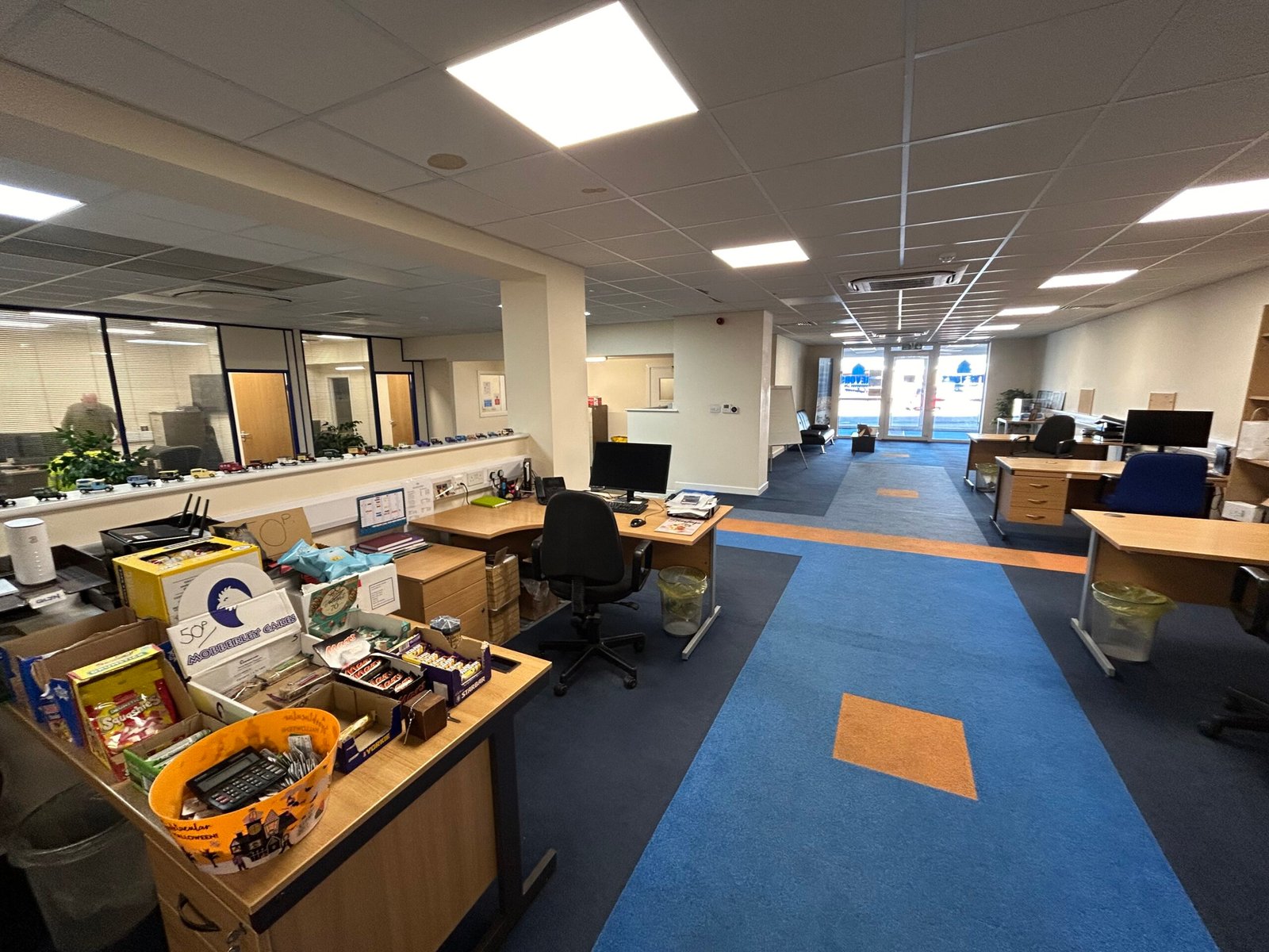 f681df96-d2c9-495b-b5a3-bd8a3b1bb59d